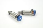 Bvs-05bl Fork Bleeder Pressure Relief Valve Valves Crf 685867141600