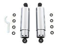 C16-0104l Aee 12 Dura Magnum