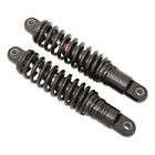 C16-0155ab Drag Specialties Harley Davidson