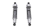 C16-0164 V-twin 1 Lower Shock