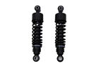 C16-0165gb V-twin 2-1-4 Lower Shock