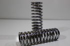 C250stwd Aftermarket Vintage Mulholland Motorcycle