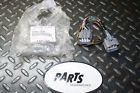 57001-1535 Cable Jt12 Coupler 1500a