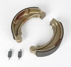 154-8596k Caliper Gp320 Fiber Brake Carbon Kevlar Ebc Pads Cfk95 2 Rear 320 Wilwood
