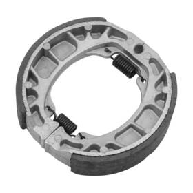 Fl4790bs135hy Caltric Front Brake Shoes For Honda Ct90 Trail 90 1976 1977 1978 1979 Fl4790bs135hy Caltric Front Brake Shoes For Honda Ct90 Trail 90 1976 1977 1978 1979