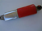 52400-212-810c Case Ca160 Touring Benly Shock Ca95 150 Rear 1963 Cover Cushion Honda Metal