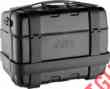 Trk46b Case Side Monokey Trekker Givi