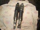 52400-mc9-671 Cb Shocks Showa Cb450sc Honda 1982 1985 Cb450 Rear 1986 1983