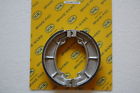 06430-hc4-901 Cb400f Cb350 Honda Sl350 Cl350 Atc250es Trx300 Sx Rr Trx250 Shoes Cb Cj360 Brake