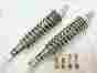 52400-413-672 Cb400tii Honda Cb400a Cb400ti Rear Shock Absorbers Shocks 1978 Hondamatic 52400-413-672 Cb400tii Honda Cb400a Cb400ti Rear Shock Absorbers Shocks 1978 Hondamatic