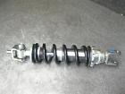 101c Cbr250 12 Honda Cbr 250 Rear Shock