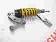 52400-mbw-e11 Cbr600f4 Honda Cbr Cbr600 Rear Shock Absorber With Linkage