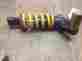 52400-mcj-751 Cbr900rr Honda 2002-2003 02 03 Cbr954 Oem Rear Shock Rr Cushion Assembly Spring