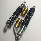 Cc718-s36p Cc718 Ohlins Shocks Classic Mx Mm