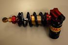 Ch4027 Elka Yamaha R6 Rear Shock 2004 R6s 2003