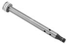 71881 Choice Damper Assemblies 39mm - Bikers Tube