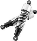 624-1300-104 Choice Harley Flhrci Susp 774522 Heavy Biker Duty Progressive 98-05 Shocks