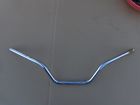 46003-1019 Chrome 1980 Kawasaki Handlebars B1 Kz440 Oem