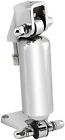 M-sh1000 Chrome -sh1000 - Shock Springer Choice Bikers