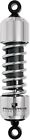 440-4238c Chrome Progressive Kawasaki 440 Shock Std 13.0 Suspension Streak
