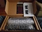 Ci-1800 Suspension Technologies Indian Scout Rear Shocks