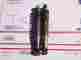 52400-316-670 Cl175 Honda Cl 175 Scrambler Rear Shocks Back Shock Absorber 1972 Vintage