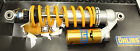 Sport1000s Classic Ohlins Ps1000le Sport Ducati Shock
