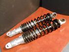 7610-1296 Clevis 13-1 Koni " Cb750 2 550 Sohc Shocks Eye Cafe Cb Racer Honda