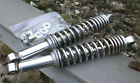52400-465-013 Cm200 Twinstar Pt 1981 Pair Honda Shocks Rear 1980