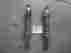 52400-kb4-003 Cm250c Honda Rear Shocks