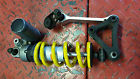 5mt-22210-10-00 Coil Yzf Adjustable 600 R6 Dog Shock Bone Yamaha