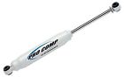 Es9000 Comp Explorer 924509 Shock Pro