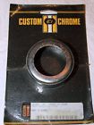 28-414 Cover Fx Chrome Custom Harley Fork