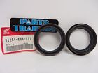 91254-ka4-831 Cr 125 250 500 Xr 400 600 650