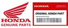 91317-381-000 Cr 250 250m 125m 80r Honda Nos Genuine Rear Shock Set Of Elsinore