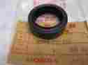 91255-331-671 Cr125m Honda New Oem Fork Oil Seal 74-5 Mt125 Tl125 75-7 Mr175 Xl175 71-3 Sl125 91255-331-671 Cr125m Honda New Oem Fork Oil Seal 74-5 Mt125 Tl125 75-7 Mr175 Xl175 71-3 Sl125