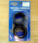 15-5058 Cr125r Cr500r Kit Seal Wiper Cr250r Honda Fork 92-93 92-94
