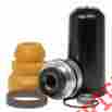 Pwshr-h03-000 Cr125r Mfg Pivot Works Shock Rebuild Kit Honda 2000-2003