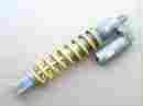 52400-kz3-a81 Cr250 Honda 1999 Rear Shock W Spring Showa Suspension 99 Cr 250 250r 1998-1999