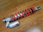 52400-kz3-671 Cr250 Rear Suspension Honda 1989 Absorber Strut Shock