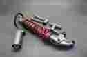 52400-ka4-741 Cr250r 1984 Honda Cr250 1984-1987 Rear Back Shock Suspension Pro Link Linkage