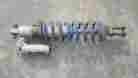 52400-kz3-831 Cr250r Honda 1991 Rear Shock