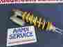 52400-kz3-l31 Cr250r Honda 2003 Shock Rear Suspension Showa Oem 02 03 04 05 06 07 Cr250 52400-kz3-l31 Cr250r Honda 2003 Shock Rear Suspension Showa Oem 02 03 04 05 06 07 Cr250