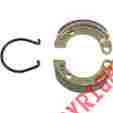 37-1114 Cr250r Mfg All Balls Rear Shock Seal Kit Honda 1988-1990 Cr450r 1981 Cr500r 1988-199