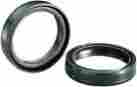 64-0062 Cr250r Mfg Tusk Fork Seals Honda Cr125r 1997-2007 1996 Cr500r 1996-2001 Xr650r 2000