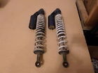 Cr430 Cr250 Grooved Brake Shoes Wr125 Ebc Wr430 Husqvarna Xc430 Wr250 802g Xc250