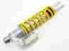 52400-gbf-b11 Cr85rb Oem Honda 2003-2007 03-07 Cr85 Cr 85 Cr85r 85rb Rear Shock Absorber Spring
