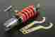 06-04-0040 Crf100 Takegawa Ride Height Adjustable Rear Shock Xr100 Free Ship