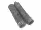 51611-gn1-762zd Crf100f Genuine Honda 97-09 Front Fork Boot Xr80r Xr100r Crf80f Xr80 Xr100 Crf80 Crf100