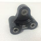 Crf1508 Pro Action Crf150 Rocker